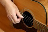 guitar1_1.jpg