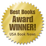 AwardUSABookNews.jpg