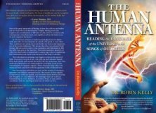 HumanAntenna_1_1.jpg
