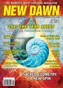 new dawn cover new dawn cover