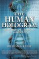 Human_Hologram_Cover_1.jpg