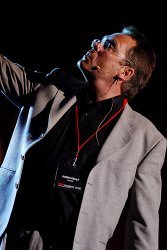tedpic_2.jpg