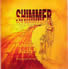 shimmer_cd.jpg